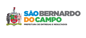 Prefeitura SBC