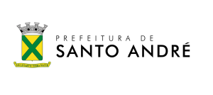 Prefeitura Santo André